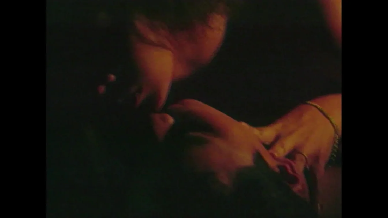 Sex In Philippine Cinema 1